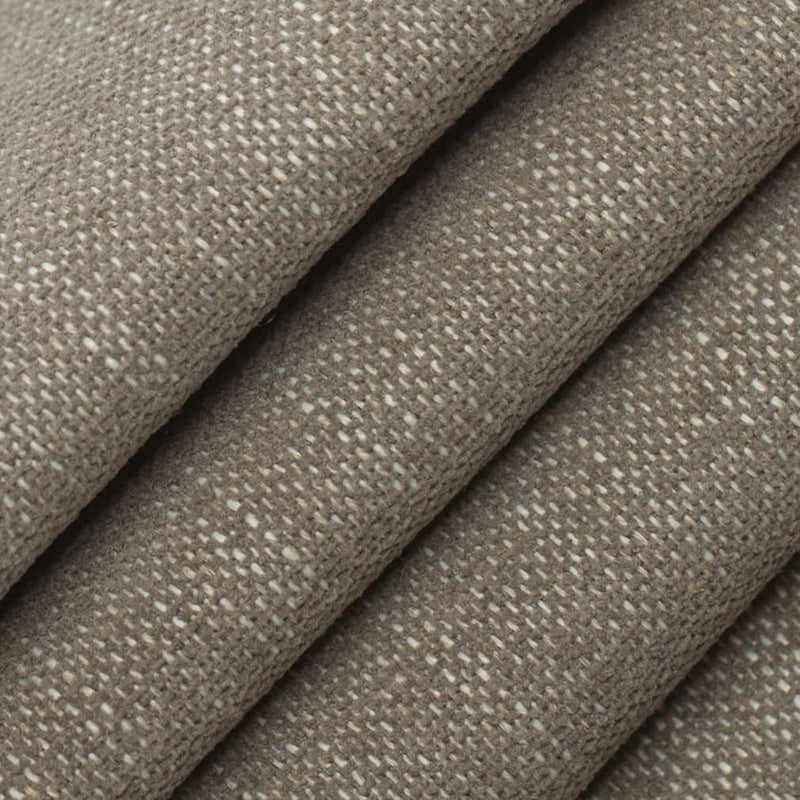 Charlotte - D4241 - Mushroom - Fabric by the Yard - D4241 - D4241_Rolled