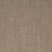 Charlotte - D4242 - Burlap - Fabric by the Yard Burlap