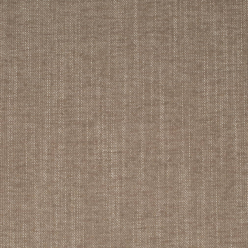 Charlotte - D4242 - Burlap - Fabric by the Yard Burlap