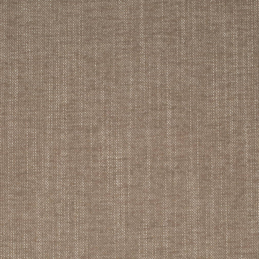Charlotte - D4242 - Burlap - Fabric by the Yard Burlap