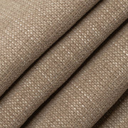 Charlotte - D4242 - Burlap - Fabric by the Yard - D4242 - D4242_Rolled