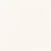 Charlotte - D4245 - Cloud - Fabric by the Yard Cloud