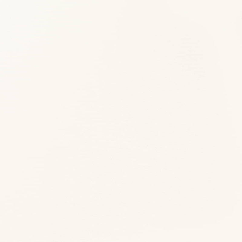 Charlotte - D4245 - Cloud - Fabric by the Yard Cloud
