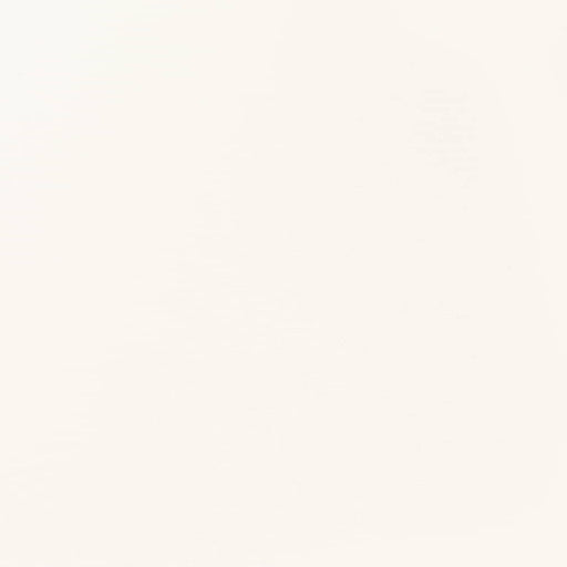 Charlotte - D4245 - Cloud - Fabric by the Yard Cloud