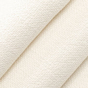 Charlotte - D4245 - Cloud - Fabric by the Yard - D4245 - D4245_Rolled