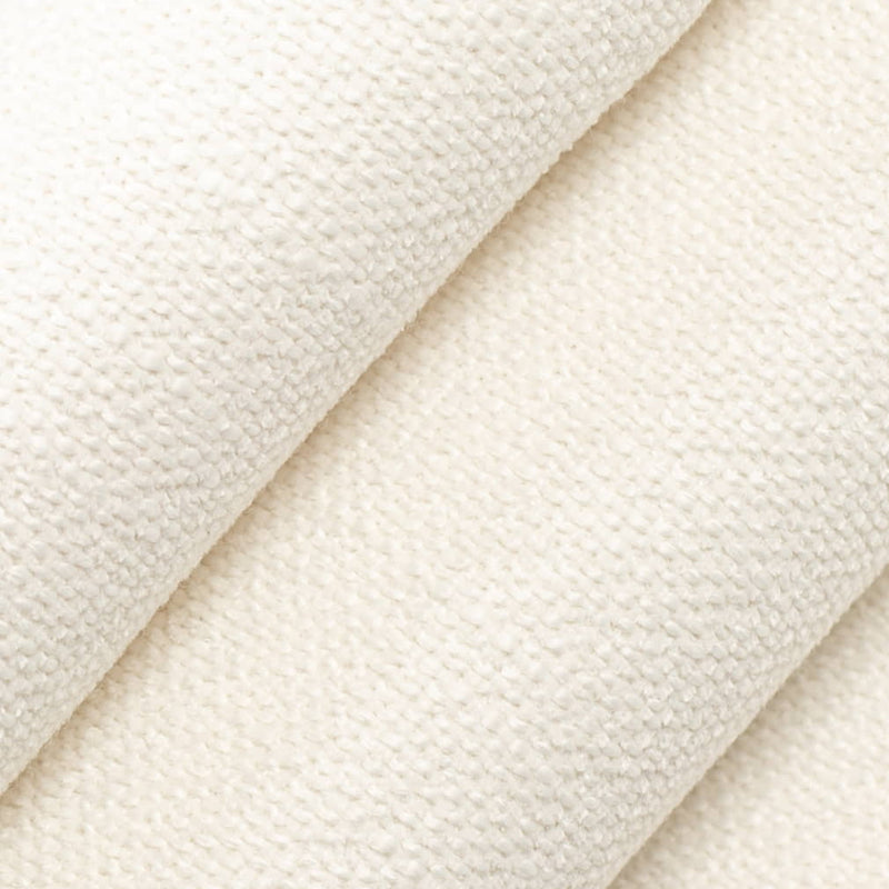 Charlotte - D4245 - Cloud - Fabric by the Yard - D4245 - D4245_Rolled