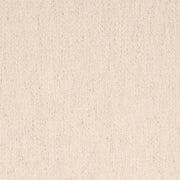 Charlotte - D4247 - Parchment - Fabric by the Yard Parchment