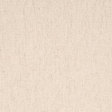 Charlotte - D4247 - Parchment - Fabric by the Yard