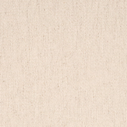 Charlotte - D4247 - Parchment - Fabric by the Yard Parchment