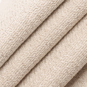 Charlotte - D4247 - Parchment - Fabric by the Yard - D4247 - D4247_Rolled