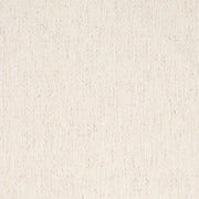 Charlotte - D4248 - Buttermilk - Fabric by the Yard Buttermilk