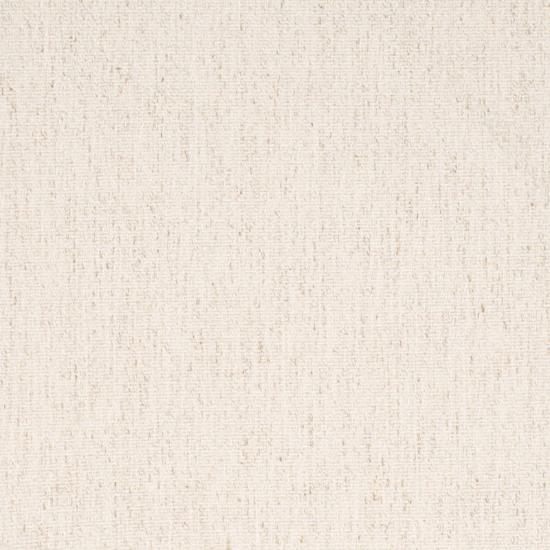 Charlotte - D4248 - Buttermilk - Fabric by the Yard Buttermilk