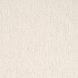 Charlotte - D4248 - Buttermilk - Fabric by the Yard