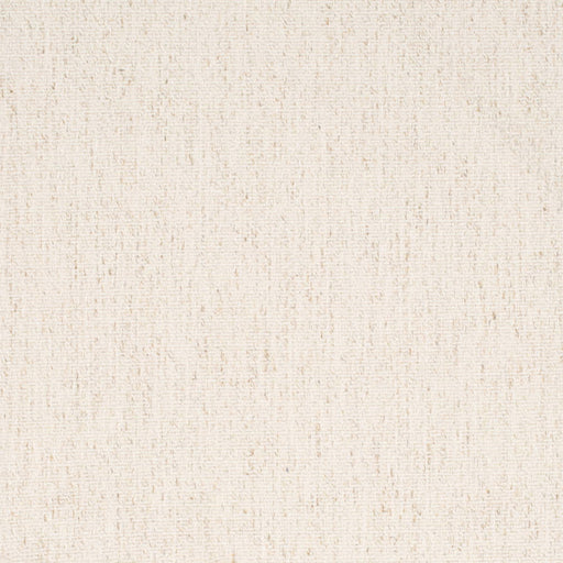 Charlotte - D4248 - Buttermilk - Fabric by the Yard Buttermilk
