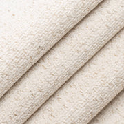 Charlotte - D4248 - Buttermilk - Fabric by the Yard - D4248 - D4248_Rolled