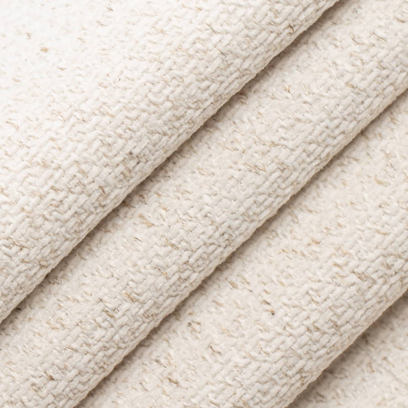 Charlotte - D4248 - Buttermilk - Fabric by the Yard - D4248 - D4248_Rolled