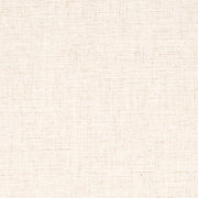 Charlotte - D4249 - Tusk - Fabric by the Yard Tusk