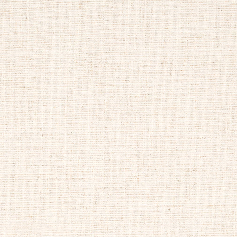Charlotte - D4249 - Tusk - Fabric by the Yard Tusk