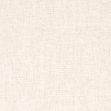 Charlotte - D4249 - Tusk - Fabric by the Yard