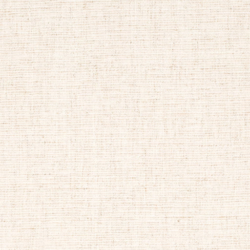 Charlotte - D4249 - Tusk - Fabric by the Yard Tusk