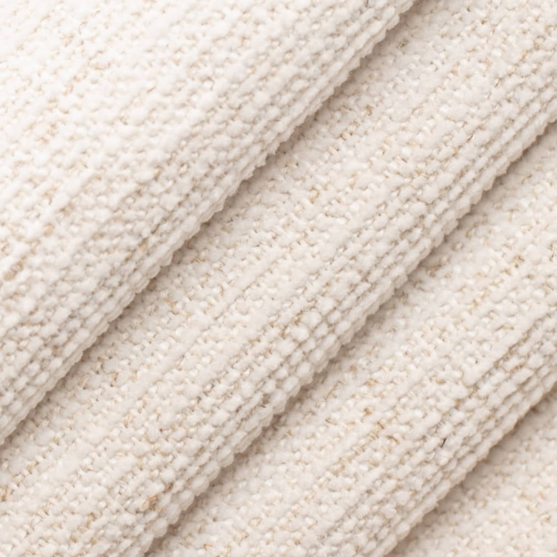 Charlotte - D4249 - Tusk - Fabric by the Yard - D4249 - D4249_Rolled