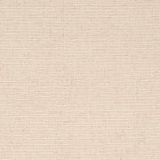 Charlotte - D4250 - Buff - Fabric by the Yard Buff
