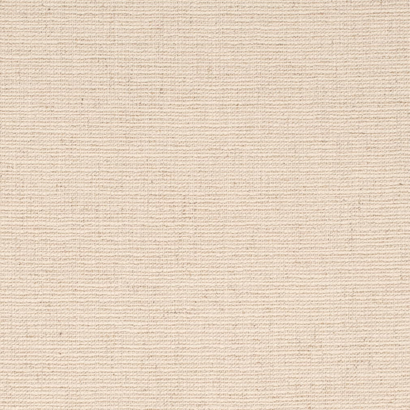 Charlotte - D4250 - Buff - Fabric by the Yard Buff