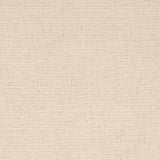 Charlotte - D4250 - Buff - Fabric by the Yard