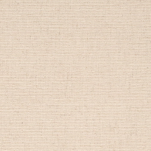 Charlotte - D4250 - Buff - Fabric by the Yard Buff