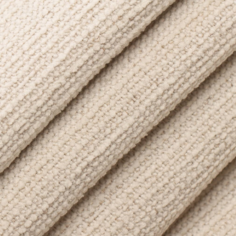 Charlotte - D4250 - Buff - Fabric by the Yard - D4250 - D4250_Rolled