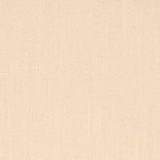 Charlotte - D4251 - Putty - Fabric by the Yard Putty