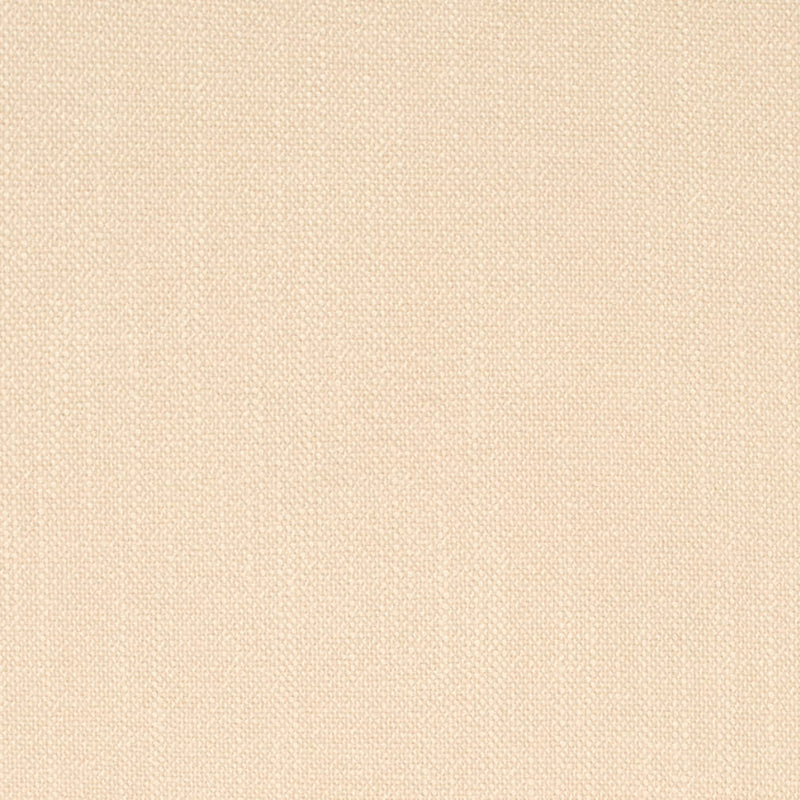 Charlotte - D4251 - Putty - Fabric by the Yard Putty