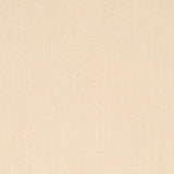 Charlotte - D4251 - Putty - Fabric by the Yard