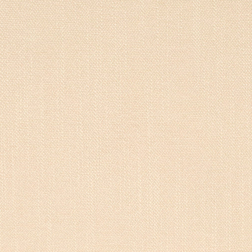Charlotte - D4251 - Putty - Fabric by the Yard Putty