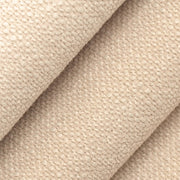 Charlotte - D4251 - Putty - Fabric by the Yard - D4251 - D4251_Rolled