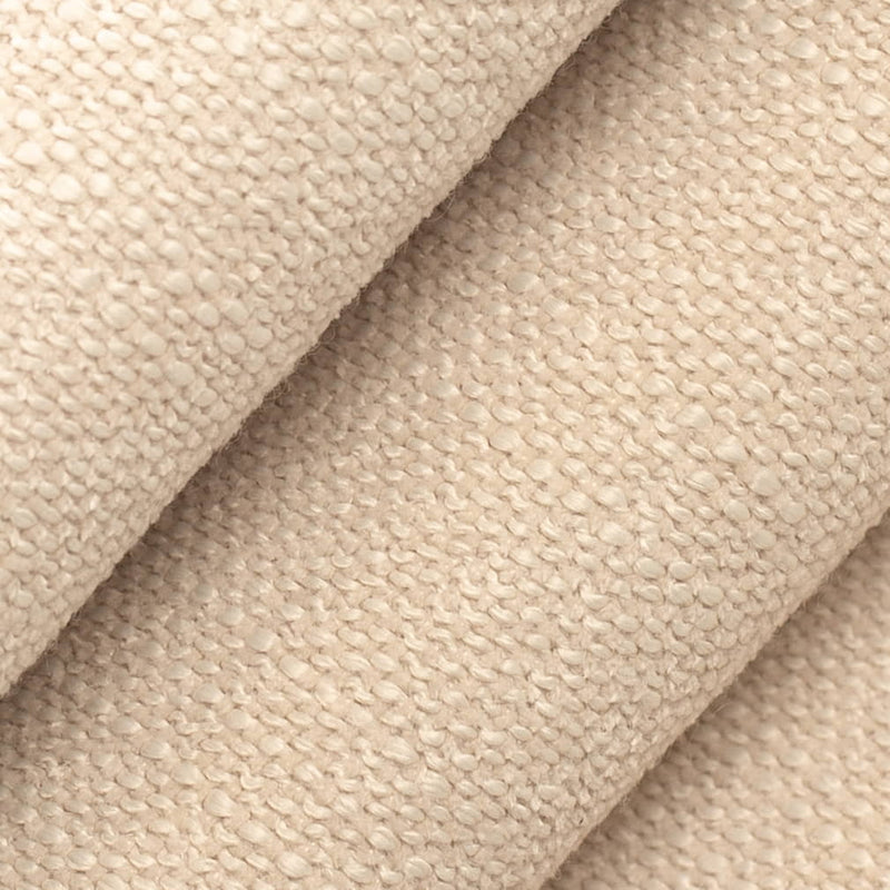 Charlotte - D4251 - Putty - Fabric by the Yard - D4251 - D4251_Rolled