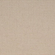 Charlotte - D4252 - Fawn - Fabric by the Yard Fawn