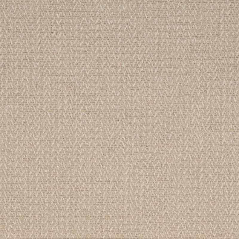 Charlotte - D4252 - Fawn - Fabric by the Yard Fawn