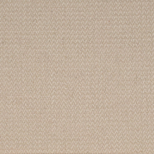 Charlotte - D4252 - Fawn - Fabric by the Yard Fawn
