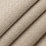 Charlotte - D4252 - Fawn - Fabric by the Yard - D4252 - D4252_Rolled