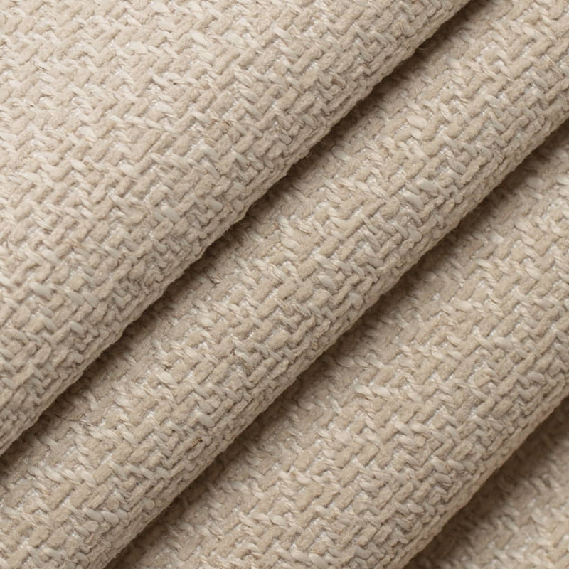Charlotte - D4252 - Fawn - Fabric by the Yard - D4252 - D4252_Rolled