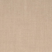 Charlotte - D4253 - Wheat - Fabric by the Yard Wheat