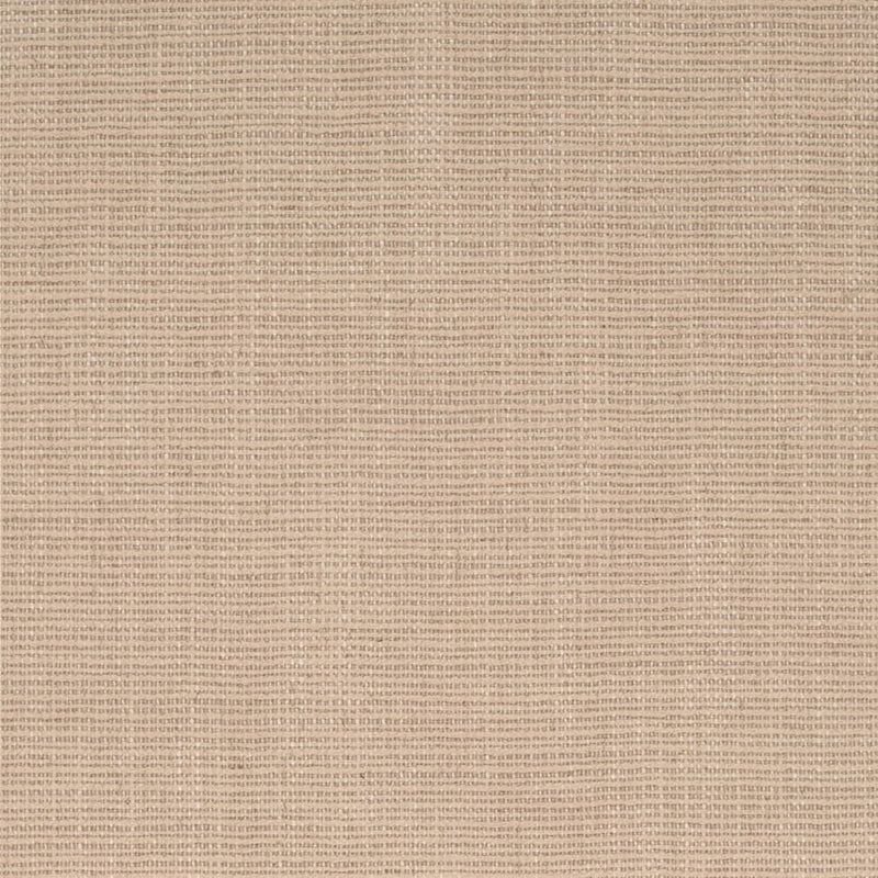 Charlotte - D4253 - Wheat - Fabric by the Yard Wheat