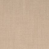 Charlotte - D4253 - Wheat - Fabric by the Yard