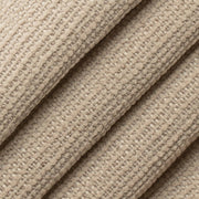 Charlotte - D4253 - Wheat - Fabric by the Yard - D4253 - D4253_Rolled