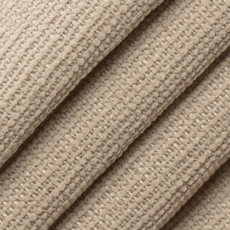 Charlotte - D4253 - Wheat - Fabric by the Yard - D4253 - D4253_Rolled