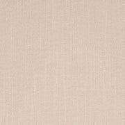 Charlotte - D4254 - Flax - Fabric by the Yard Flax