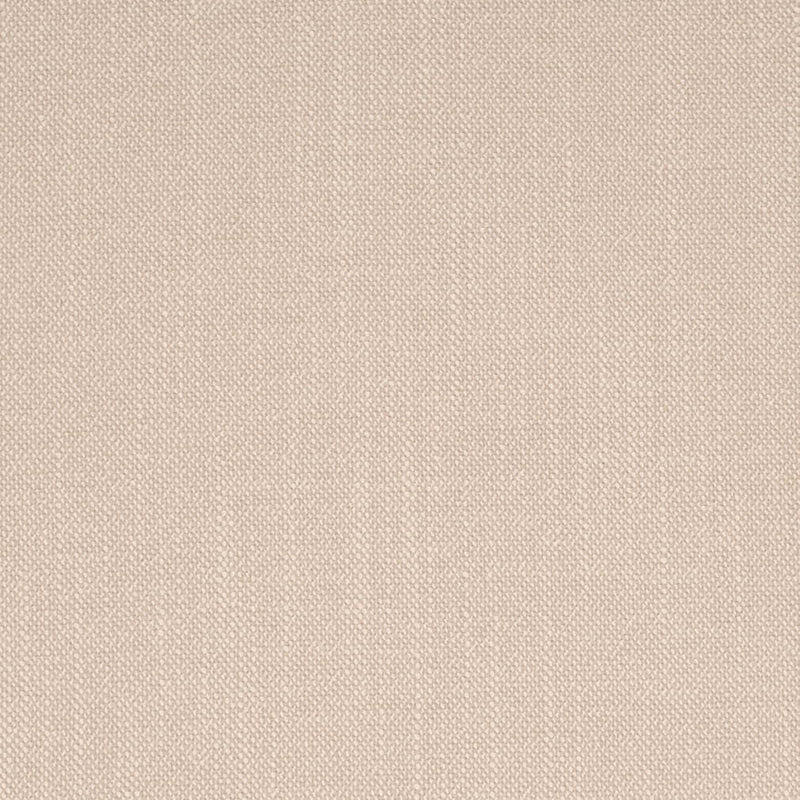 Charlotte - D4254 - Flax - Fabric by the Yard Flax