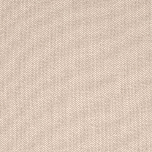 Charlotte - D4254 - Flax - Fabric by the Yard Flax