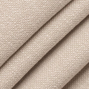 Charlotte - D4254 - Flax - Fabric by the Yard - D4254 - D4254_Rolled